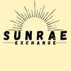 sunraexchange